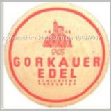 gorkauer (16).jpg